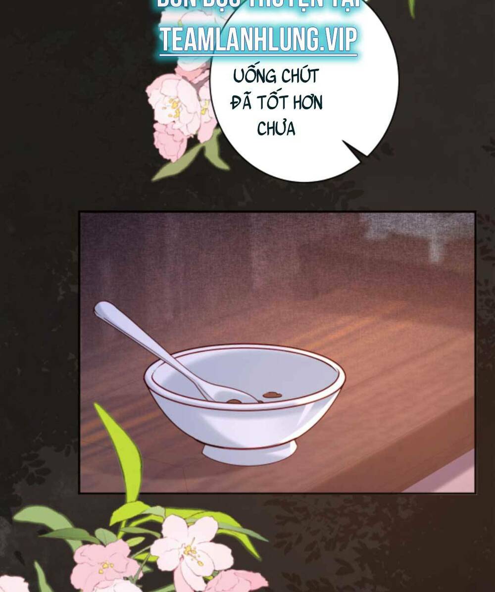 Kiều Quý Phi Thủ Đoạn Ác Độc Và Hoàng Thượng Không Dễ Chọc Chapter 182 - Trang 2