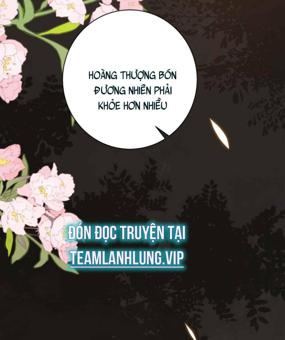 Kiều Quý Phi Thủ Đoạn Ác Độc Và Hoàng Thượng Không Dễ Chọc Chapter 182 - Trang 2