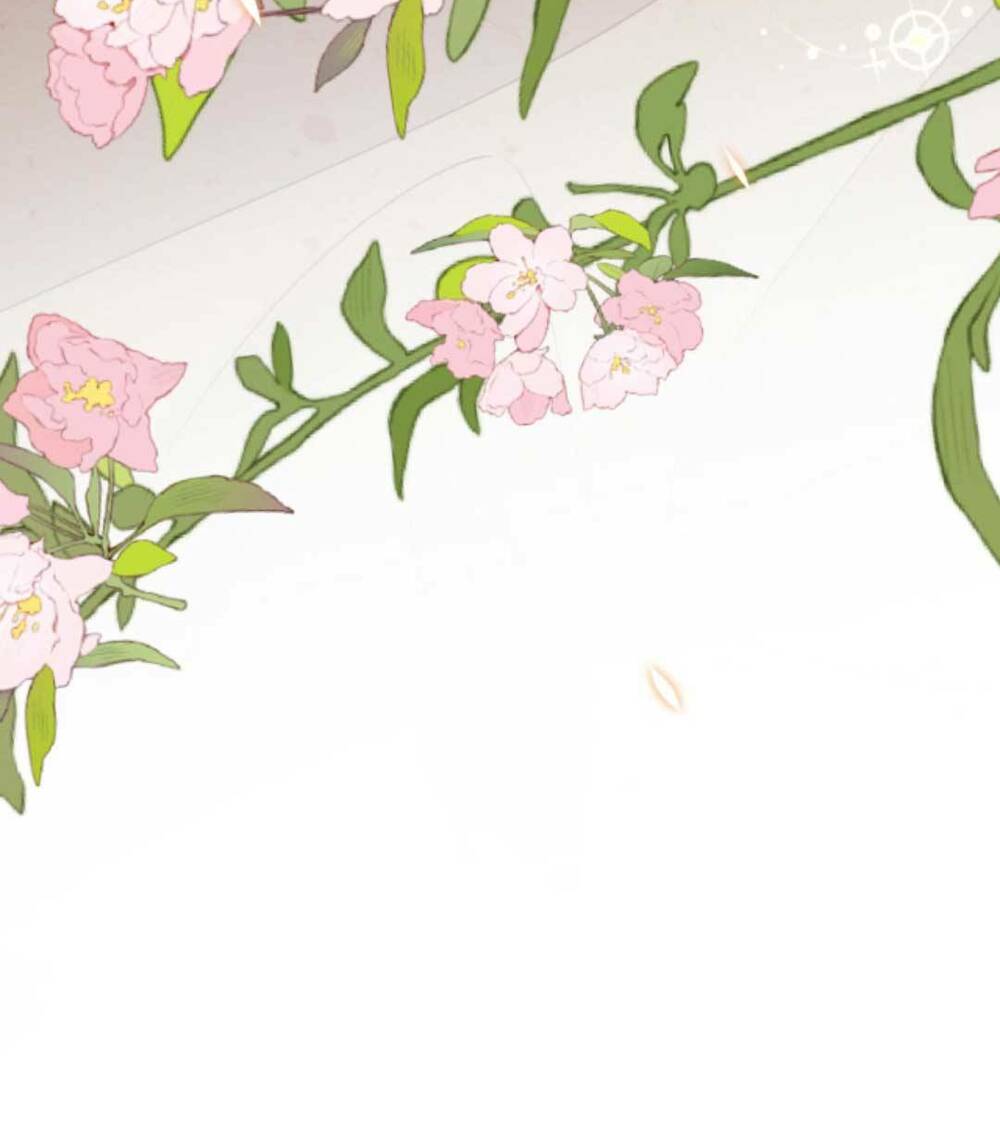 Kiều Quý Phi Thủ Đoạn Ác Độc Và Hoàng Thượng Không Dễ Chọc Chapter 182 - Trang 2