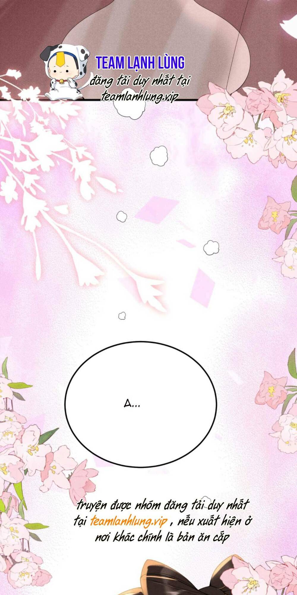 Kiều Quý Phi Thủ Đoạn Ác Độc Và Hoàng Thượng Không Dễ Chọc Chapter 190 - Trang 2