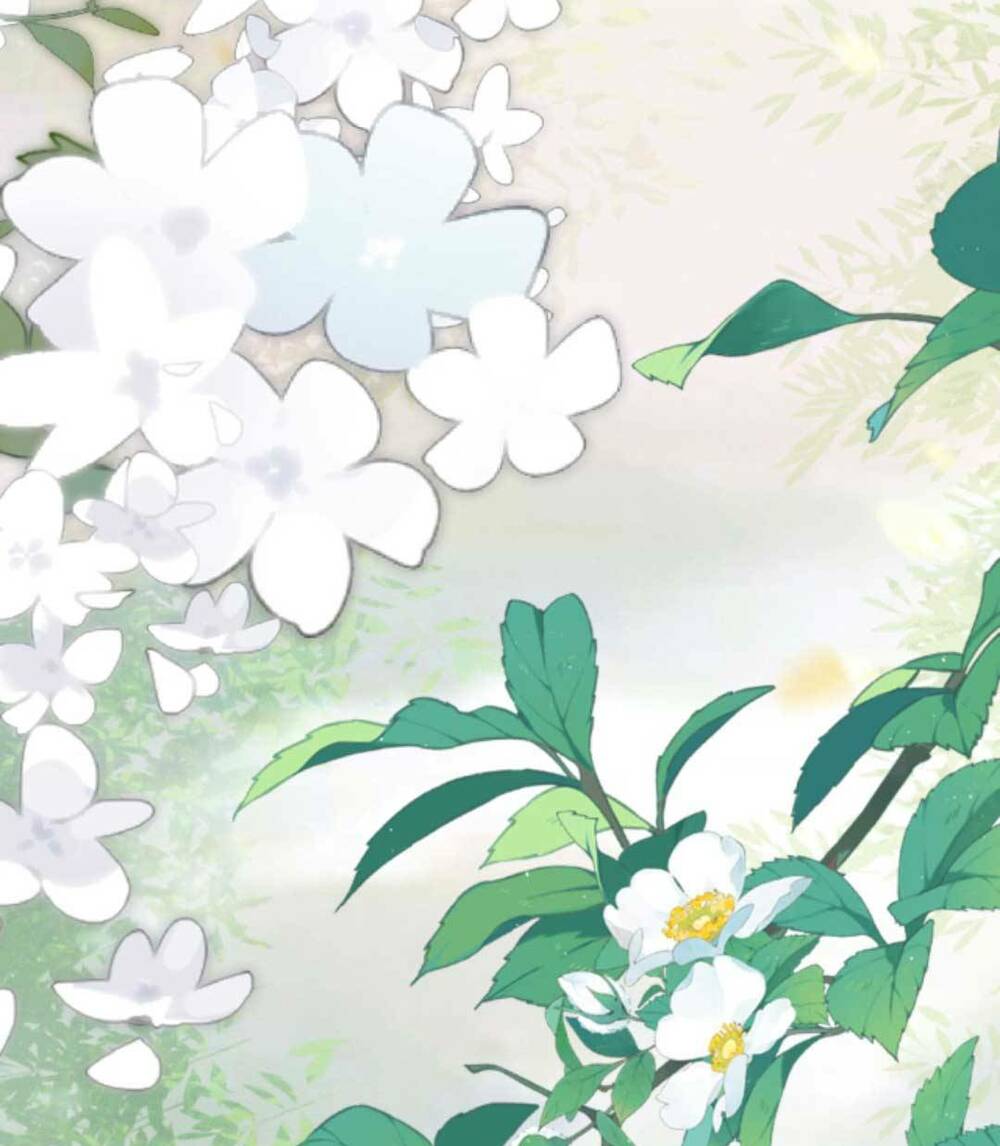 Kiều Quý Phi Thủ Đoạn Ác Độc Và Hoàng Thượng Không Dễ Chọc Chapter 194 - Trang 2