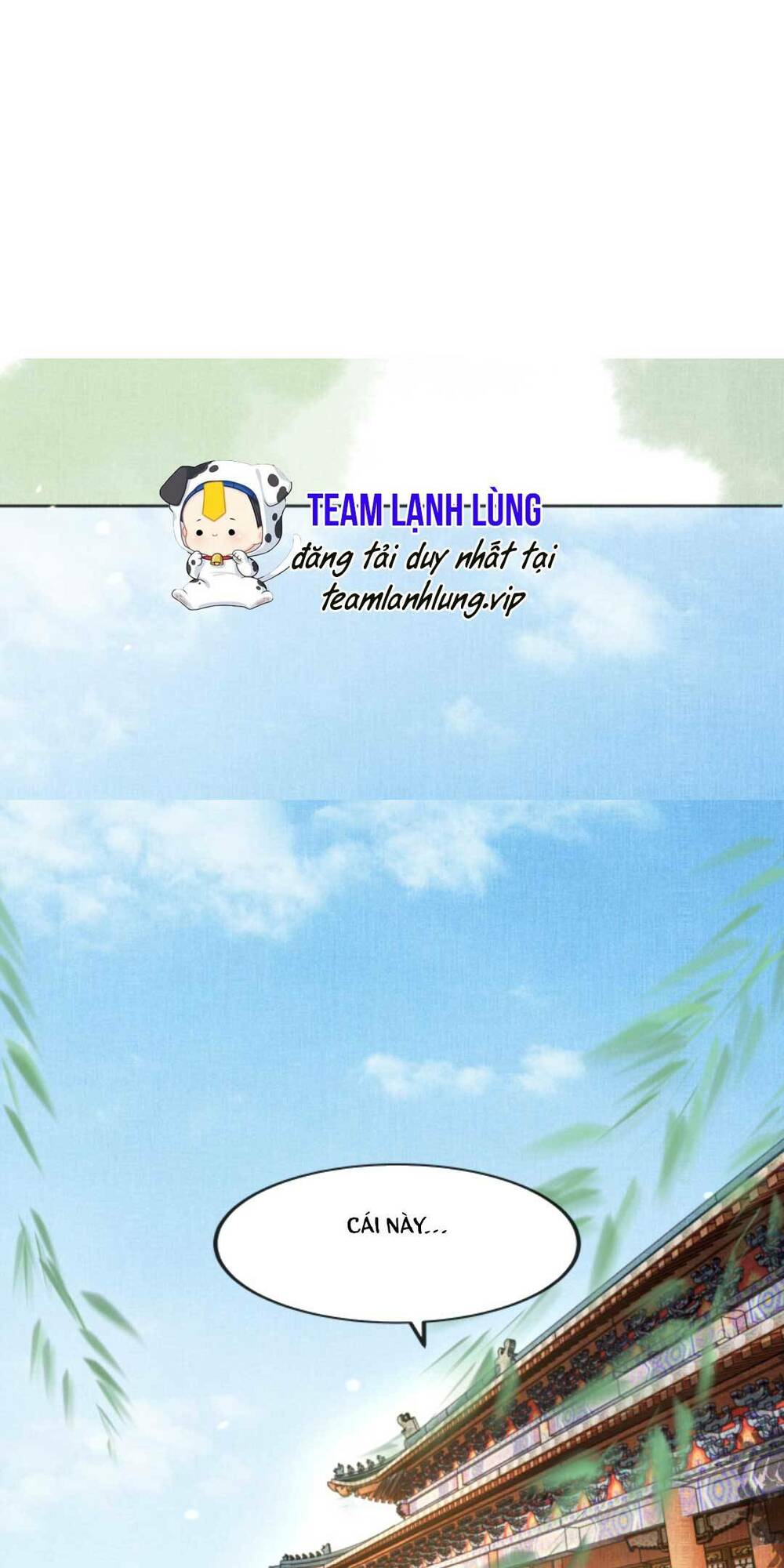 Kiều Quý Phi Thủ Đoạn Ác Độc Và Hoàng Thượng Không Dễ Chọc Chapter 210 - Trang 2