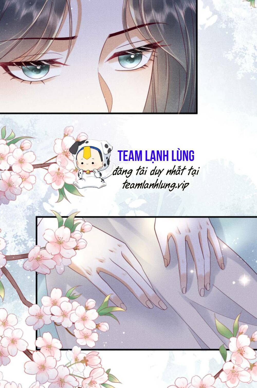 Kiều Quý Phi Thủ Đoạn Ác Độc Và Hoàng Thượng Không Dễ Chọc Chapter 212 - Trang 2