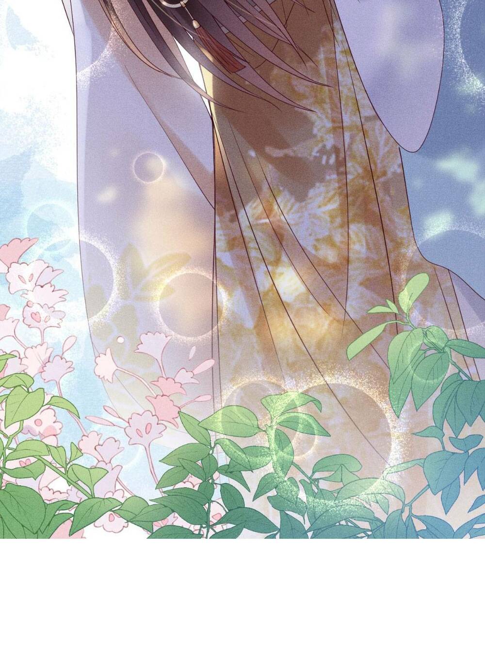 Kiều Quý Phi Thủ Đoạn Ác Độc Và Hoàng Thượng Không Dễ Chọc Chapter 212 - Trang 2