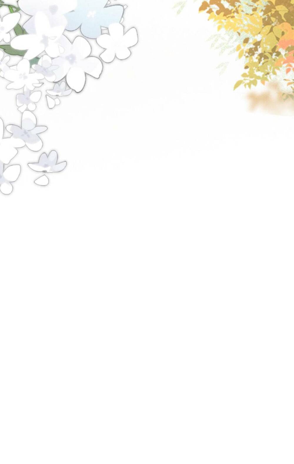 Kiều Quý Phi Thủ Đoạn Ác Độc Và Hoàng Thượng Không Dễ Chọc Chapter 213 - Trang 2