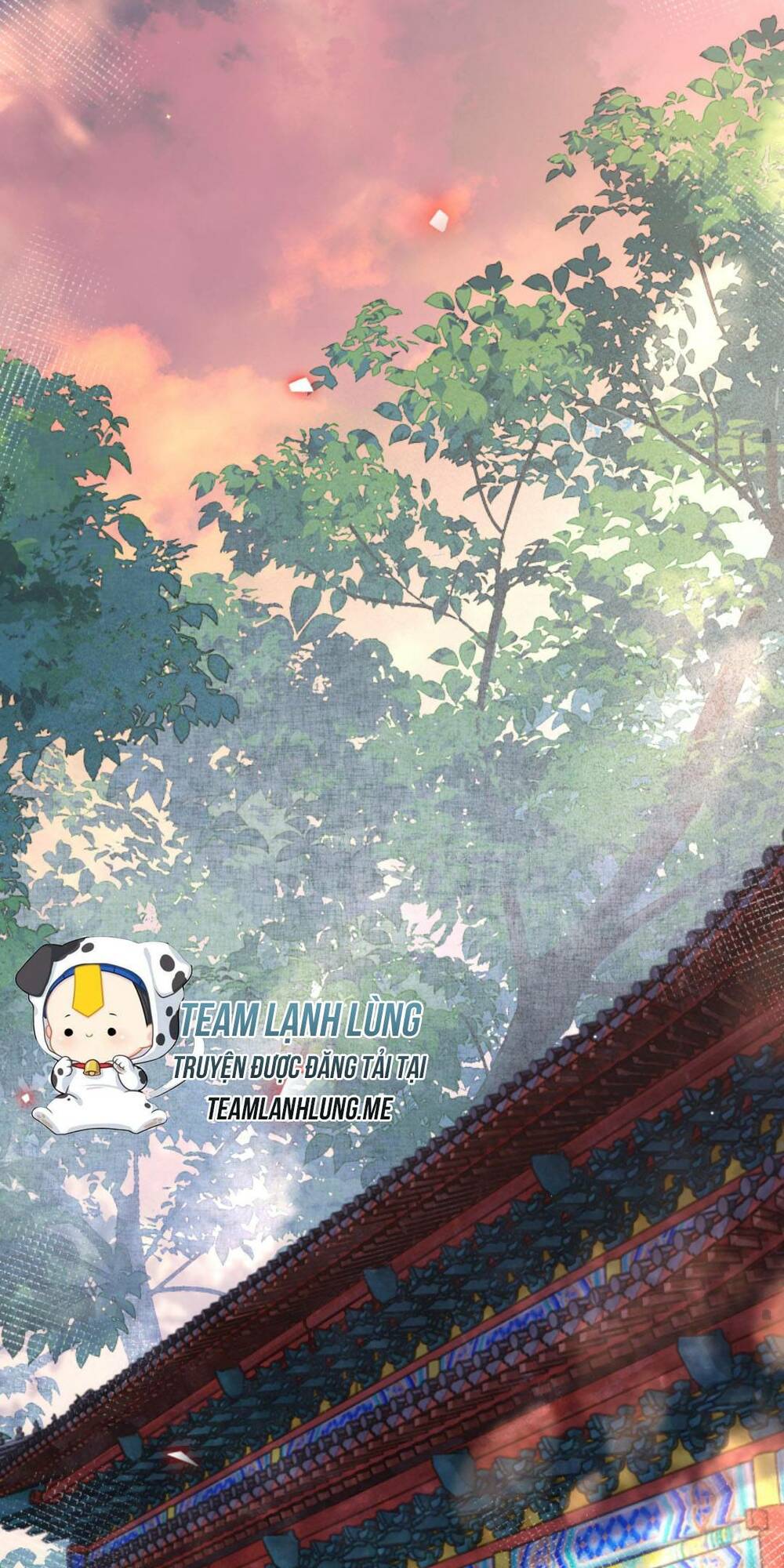 Kiều Quý Phi Thủ Đoạn Ác Độc Và Hoàng Thượng Không Dễ Chọc Chapter 223 - Trang 2