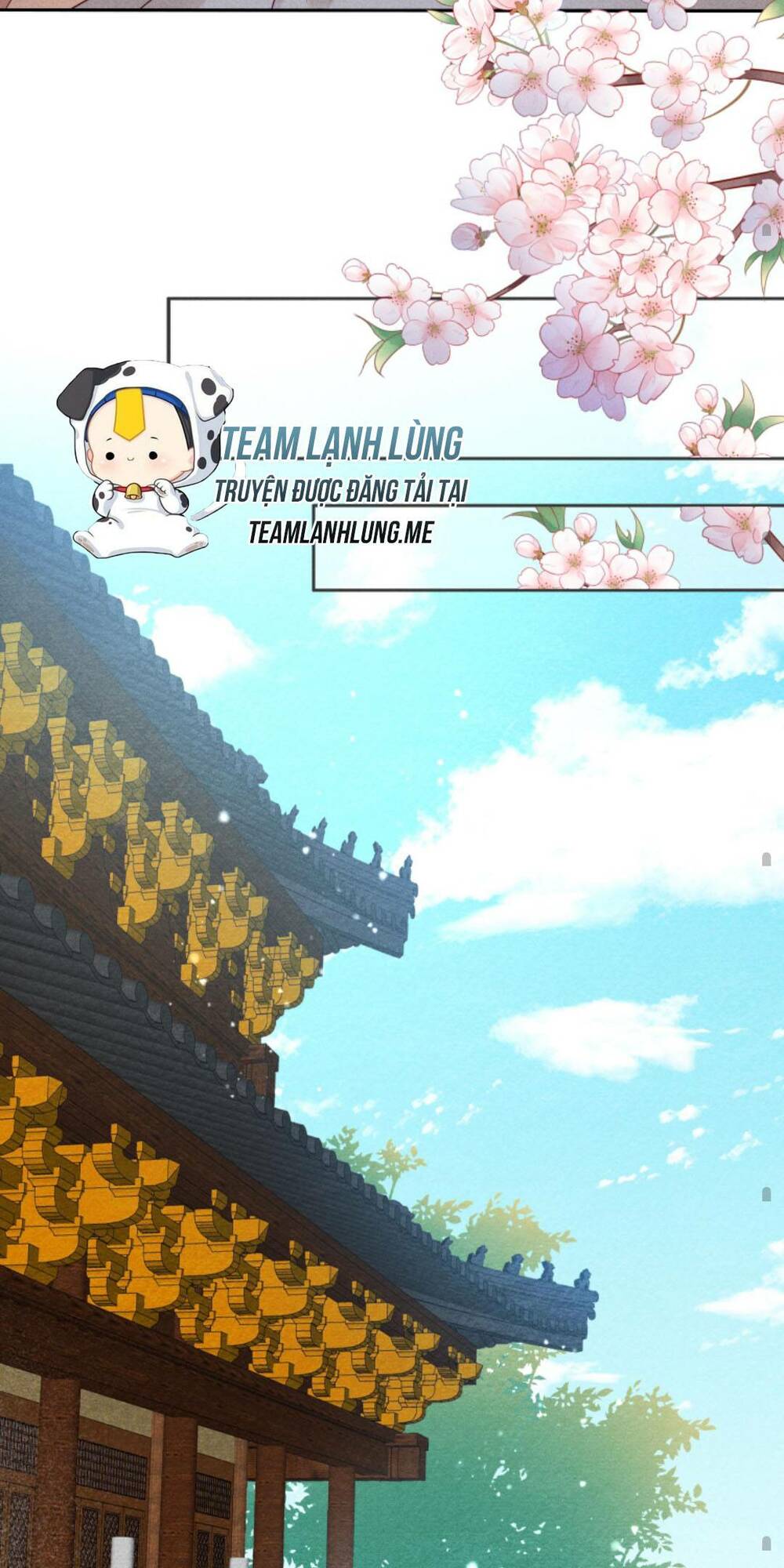 Kiều Quý Phi Thủ Đoạn Ác Độc Và Hoàng Thượng Không Dễ Chọc Chapter 224 - Trang 2