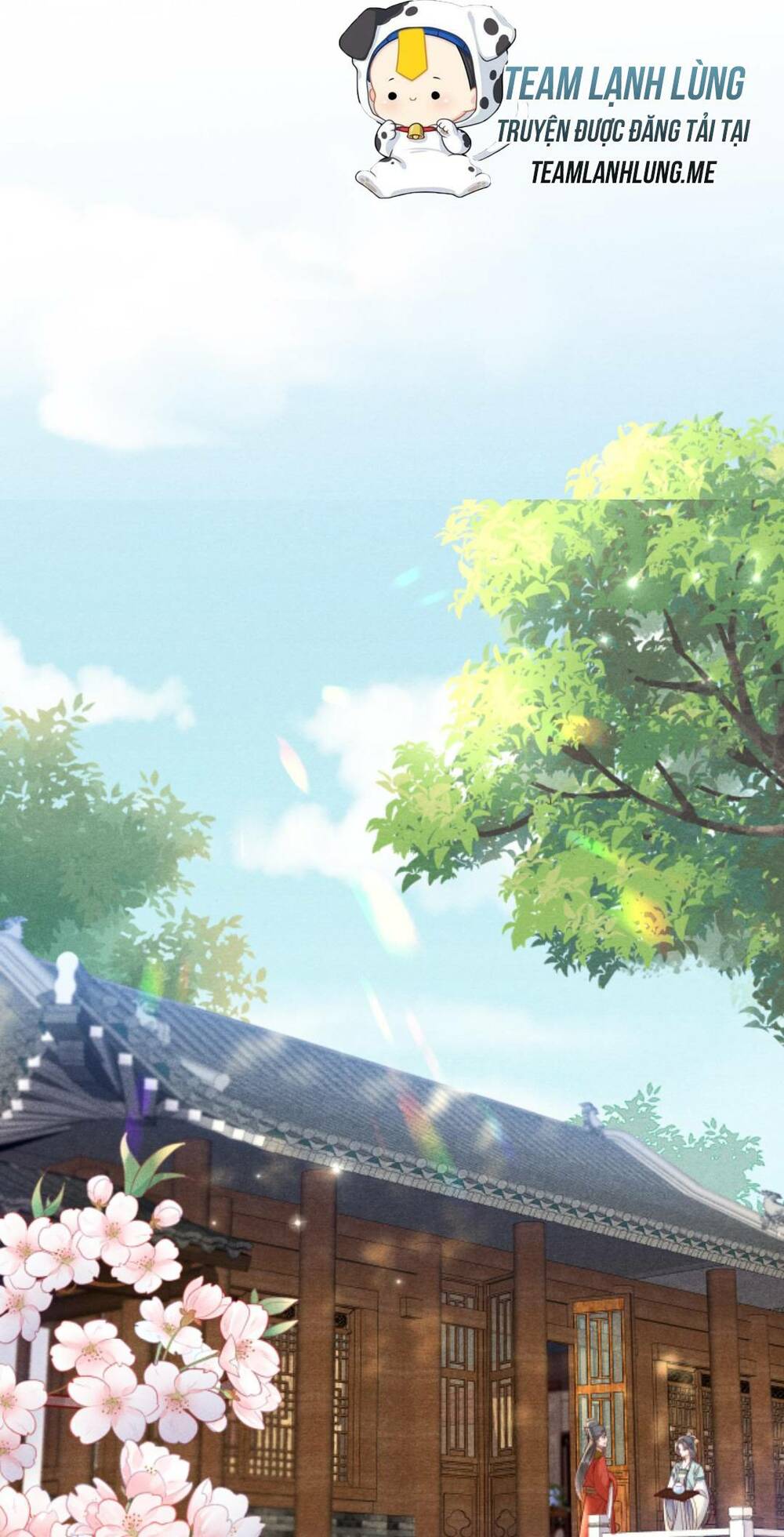 Kiều Quý Phi Thủ Đoạn Ác Độc Và Hoàng Thượng Không Dễ Chọc Chapter 231 - Trang 2