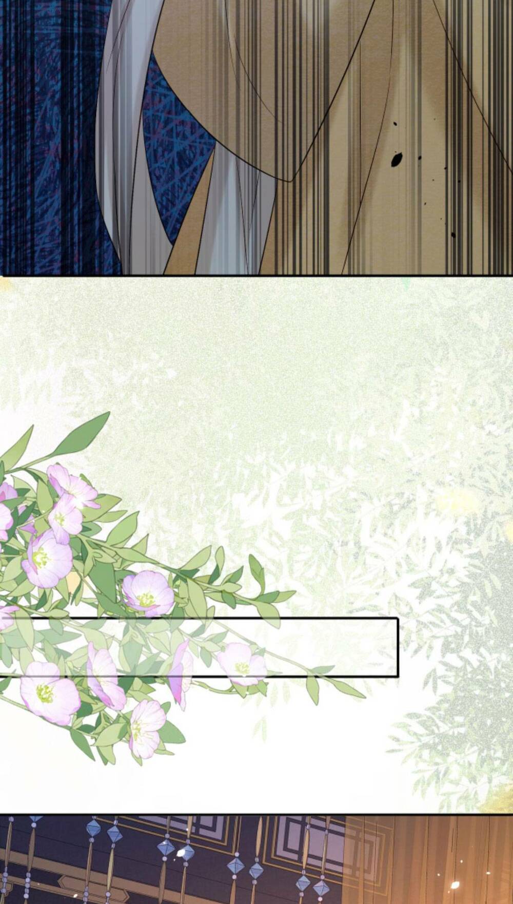 Kiều Quý Phi Thủ Đoạn Ác Độc Và Hoàng Thượng Không Dễ Chọc Chapter 246 - Trang 2