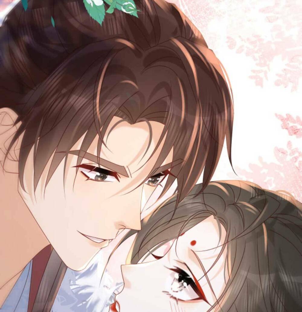 Kiều Quý Phi Thủ Đoạn Ác Độc Và Hoàng Thượng Không Dễ Chọc Chapter 260 - Trang 2