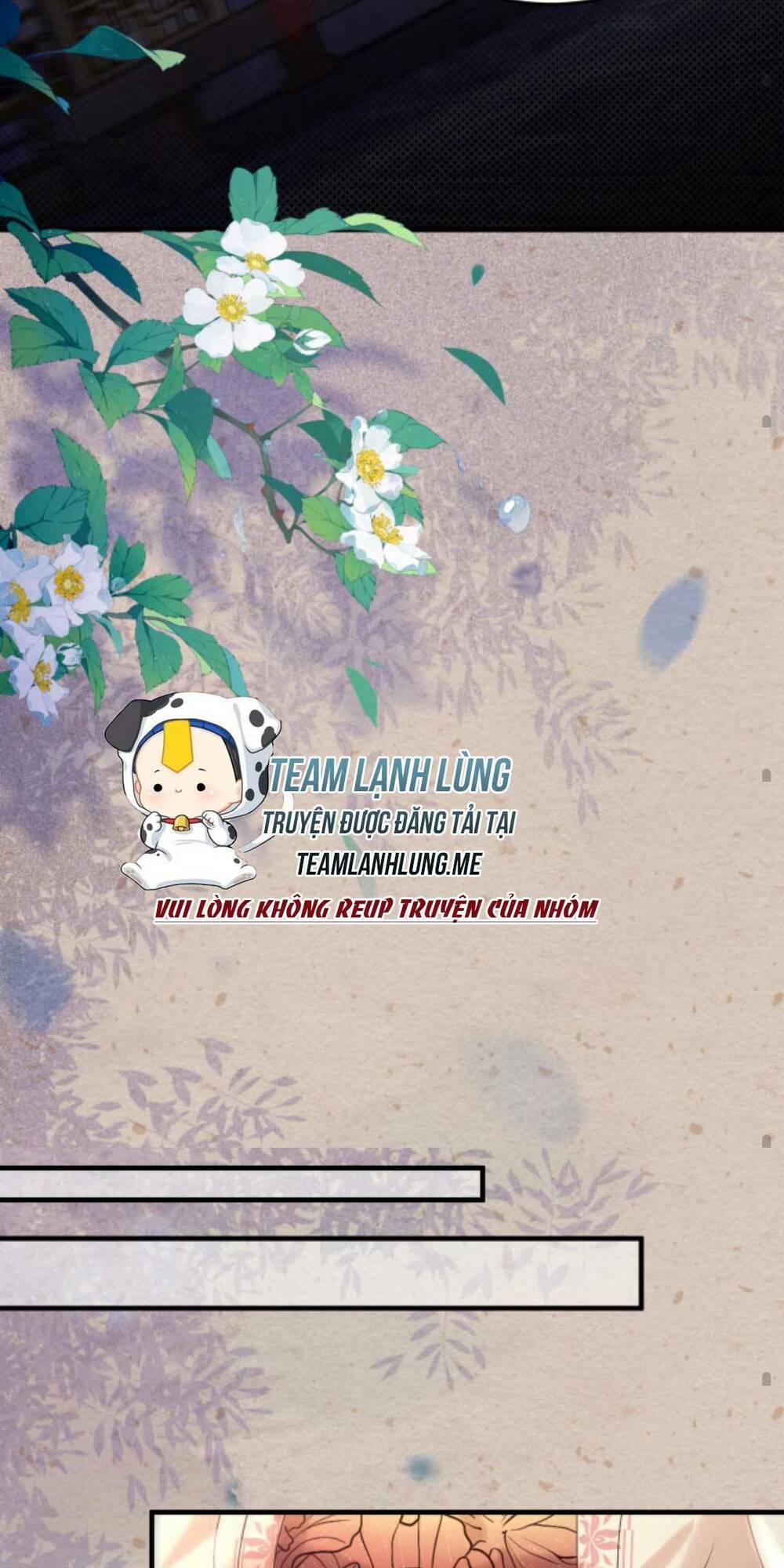 Kiều Quý Phi Thủ Đoạn Ác Độc Và Hoàng Thượng Không Dễ Chọc Chapter 260 - Trang 2