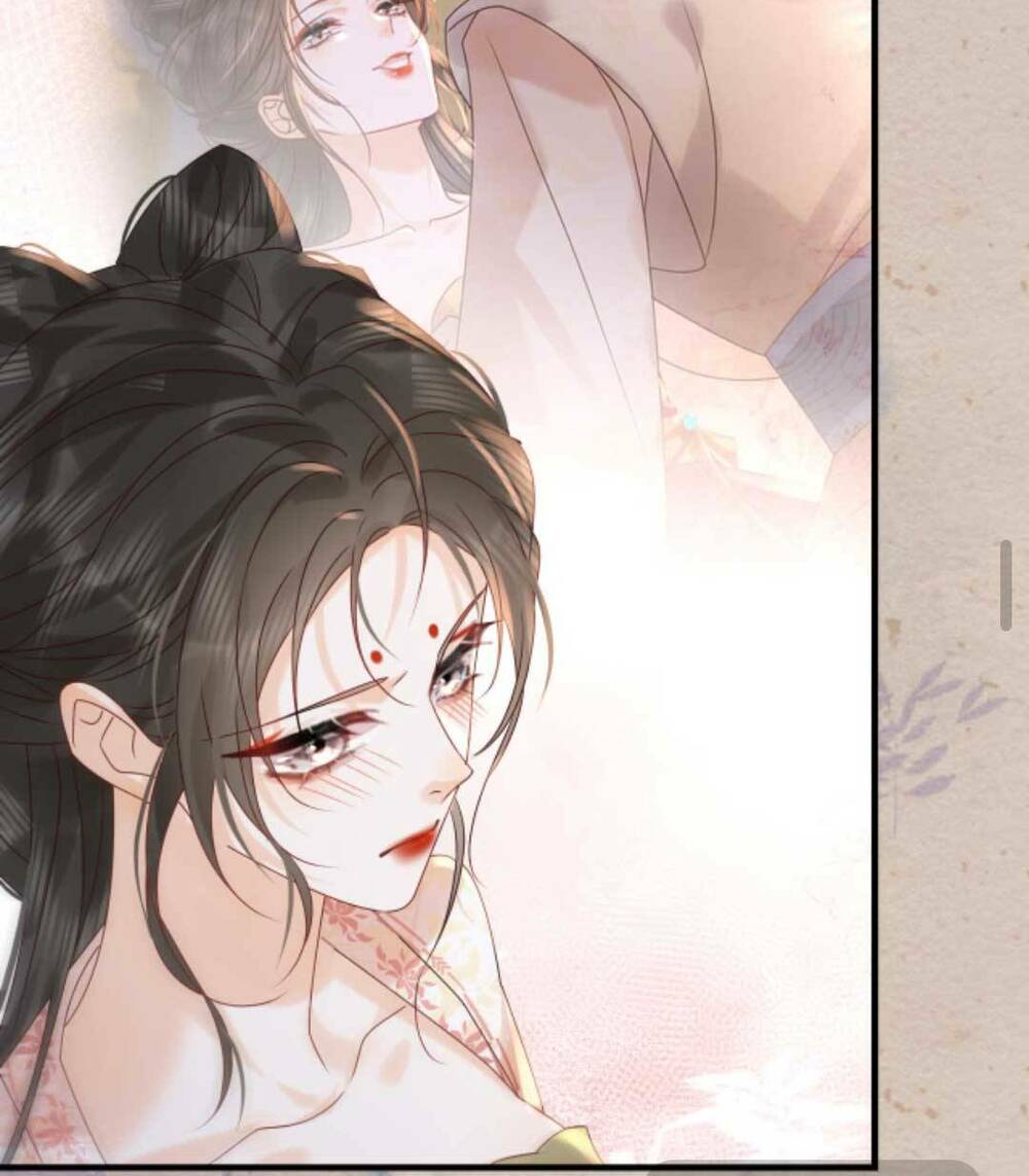 Kiều Quý Phi Thủ Đoạn Ác Độc Và Hoàng Thượng Không Dễ Chọc Chapter 260 - Trang 2