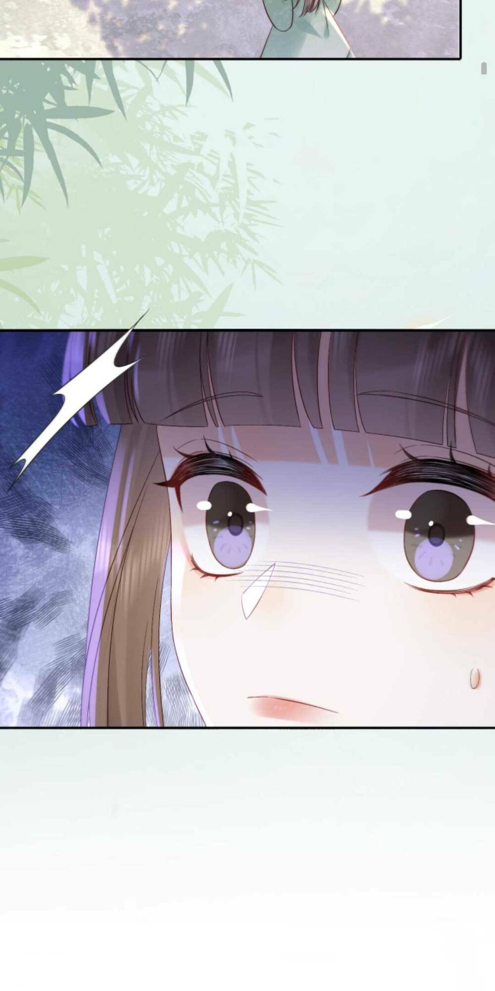 Kiều Quý Phi Thủ Đoạn Ác Độc Và Hoàng Thượng Không Dễ Chọc Chapter 269 - Trang 2