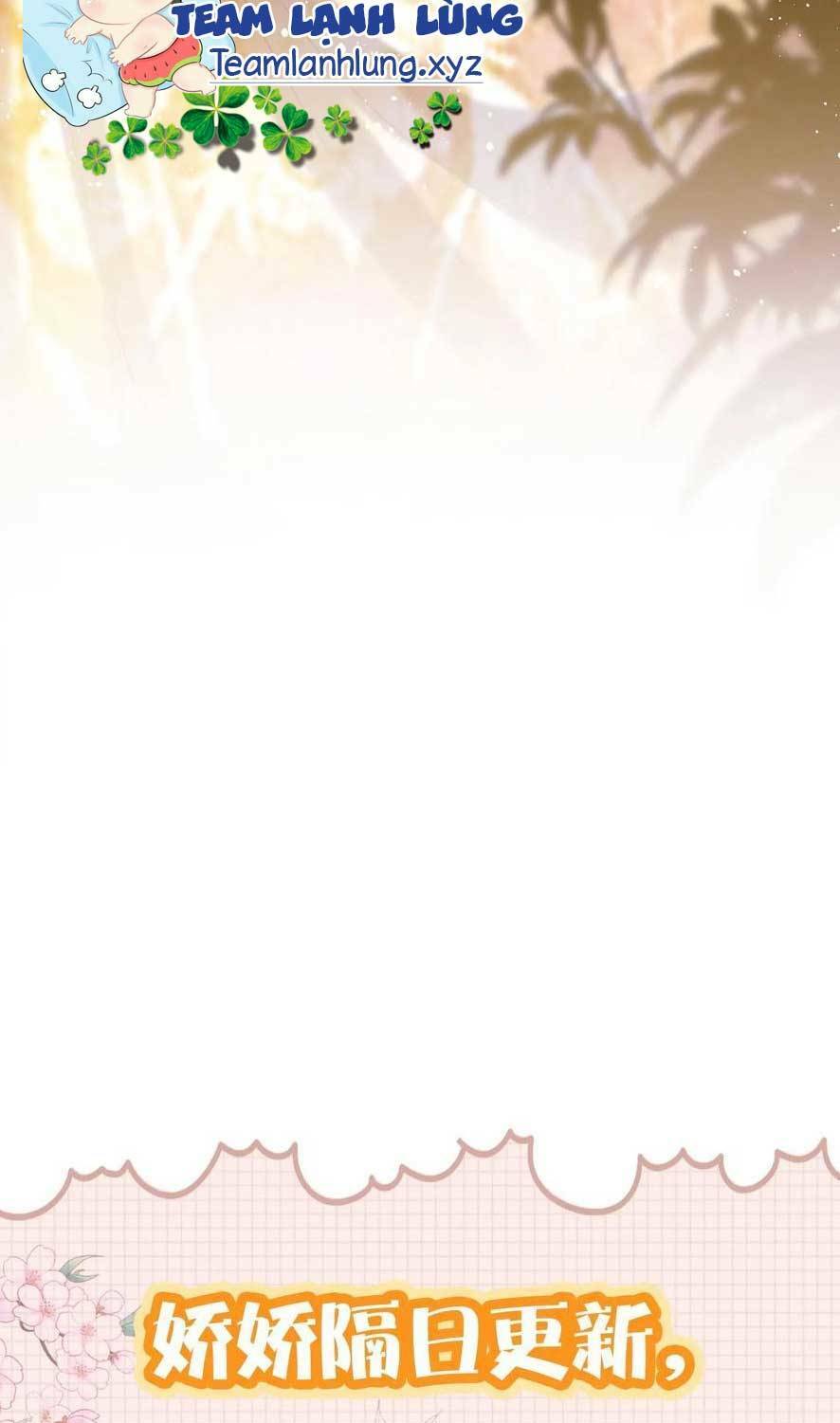 Kiều Quý Phi Thủ Đoạn Ác Độc Và Hoàng Thượng Không Dễ Chọc Chapter 285 - Trang 2