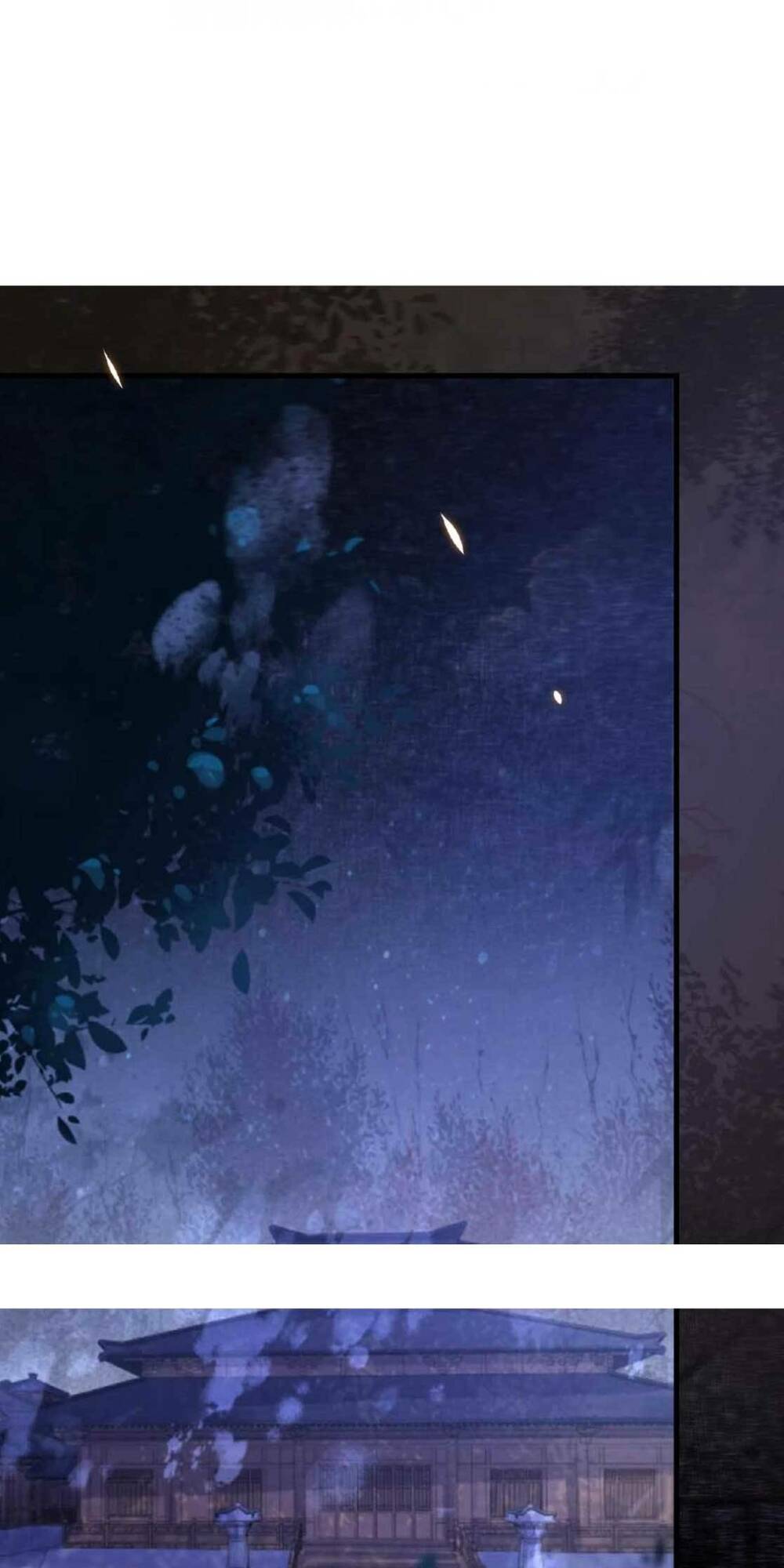 Kiều Quý Phi Thủ Đoạn Ác Độc Và Hoàng Thượng Không Dễ Chọc Chapter 34 - Trang 2