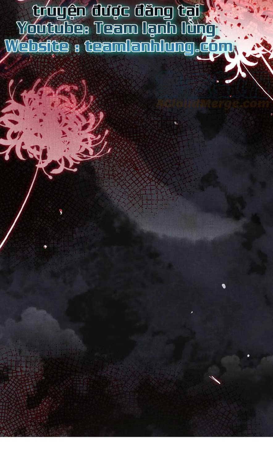 Kiều Quý Phi Thủ Đoạn Ác Độc Và Hoàng Thượng Không Dễ Chọc Chapter 63 - Trang 2