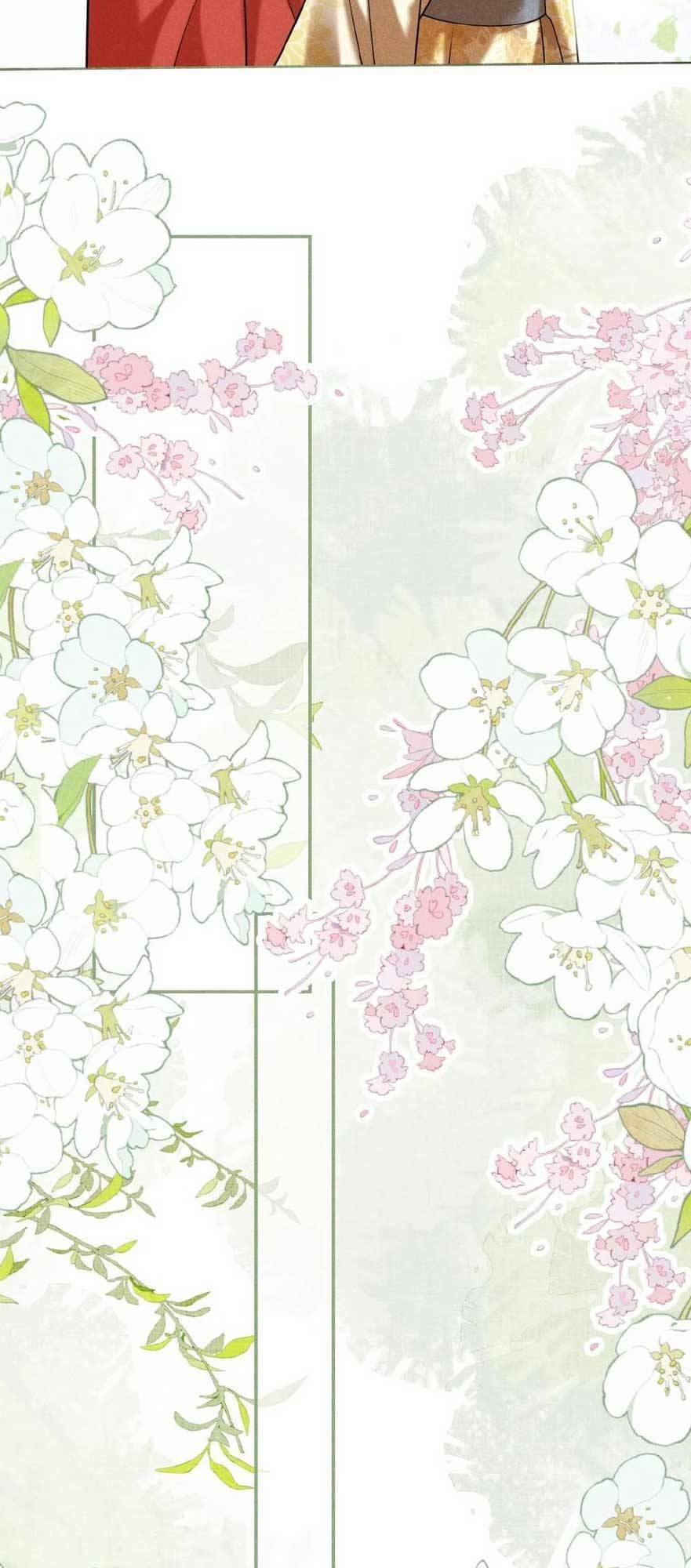 Kiều Quý Phi Thủ Đoạn Ác Độc Và Hoàng Thượng Không Dễ Chọc Chapter 65 - Trang 2