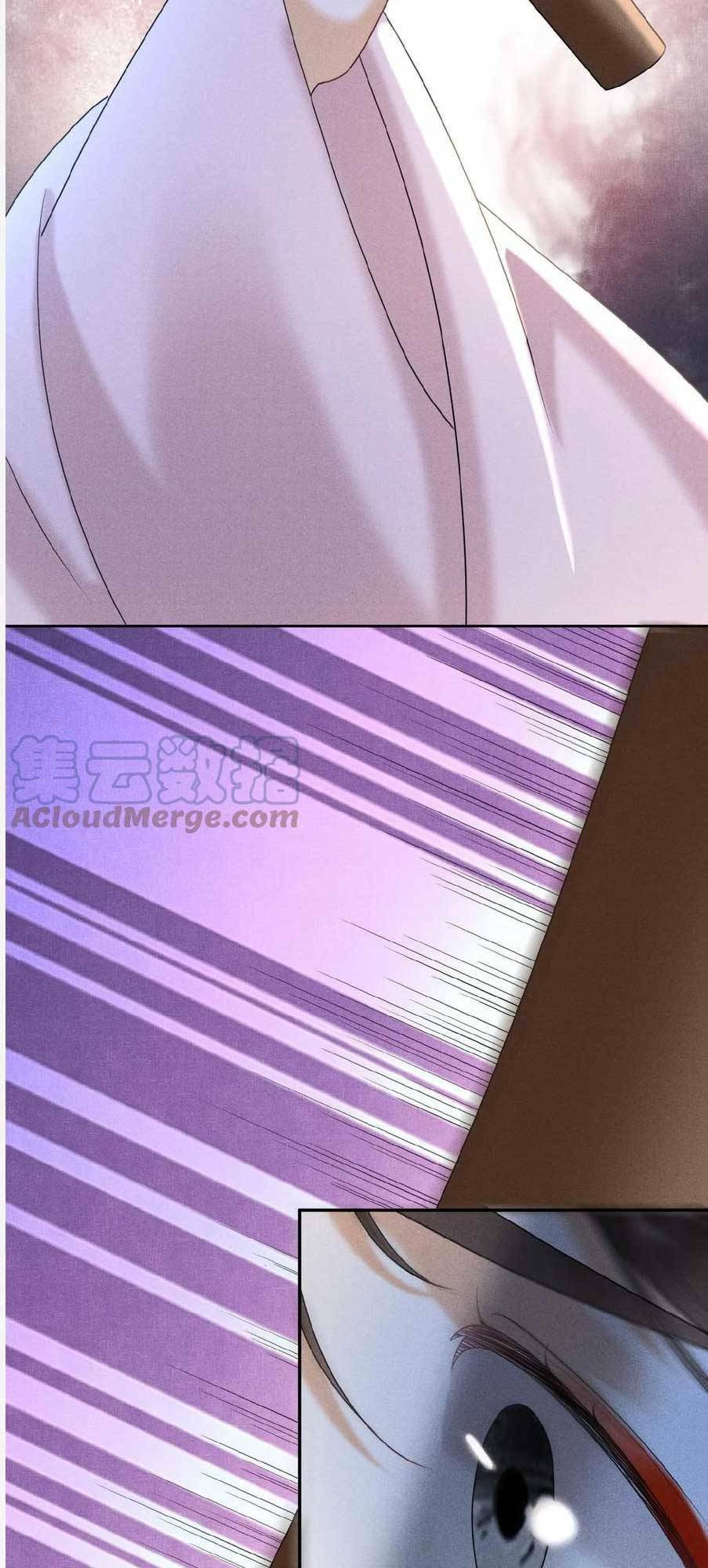 Kiều Quý Phi Thủ Đoạn Ác Độc Và Hoàng Thượng Không Dễ Chọc Chapter 77 - Trang 2