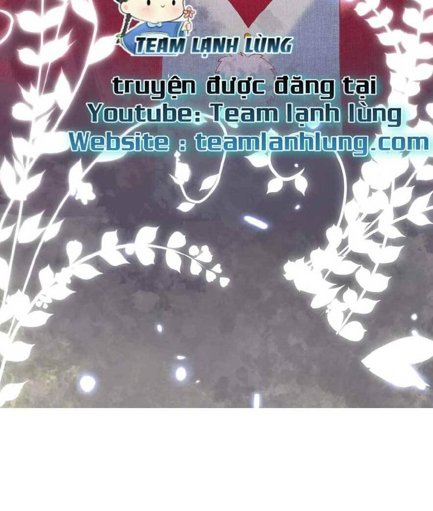 Kiều Quý Phi Thủ Đoạn Ác Độc Và Hoàng Thượng Không Dễ Chọc Chapter 90 - Trang 2