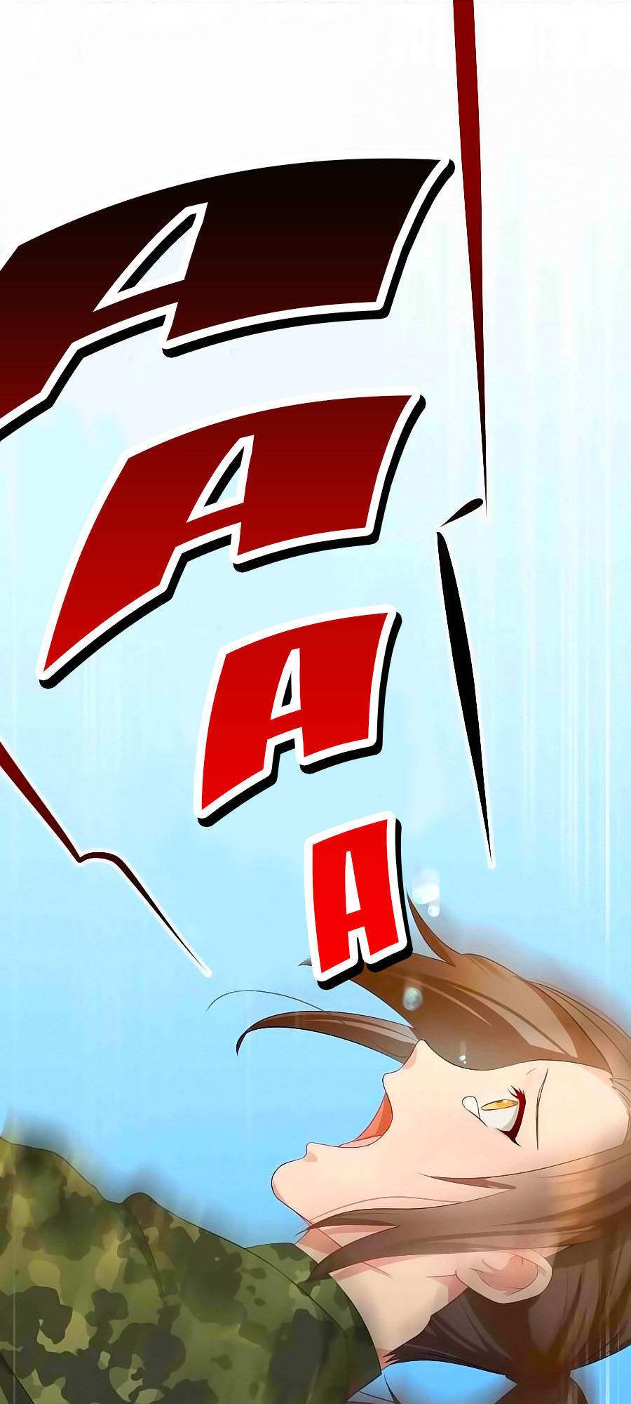 Kiêu Sủng Y Phi Chapter 1 - Trang 2