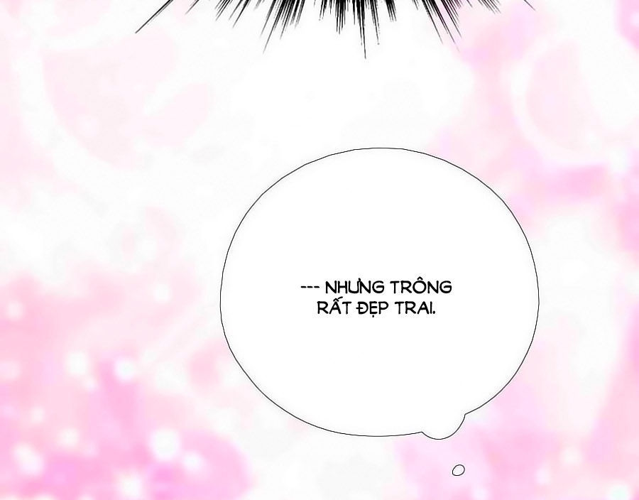 Kiêu Sủng Y Phi Chapter 1 - Trang 2