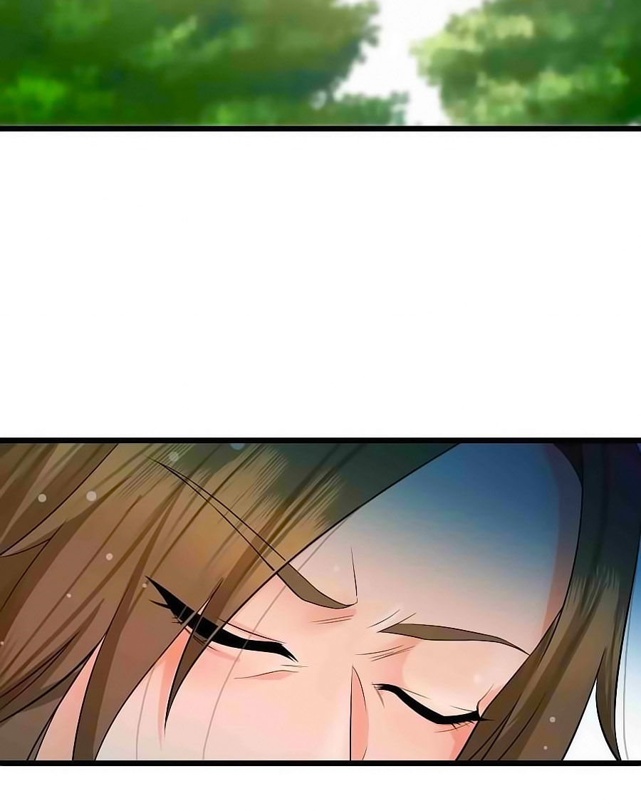 Kiêu Sủng Y Phi Chapter 1 - Trang 2