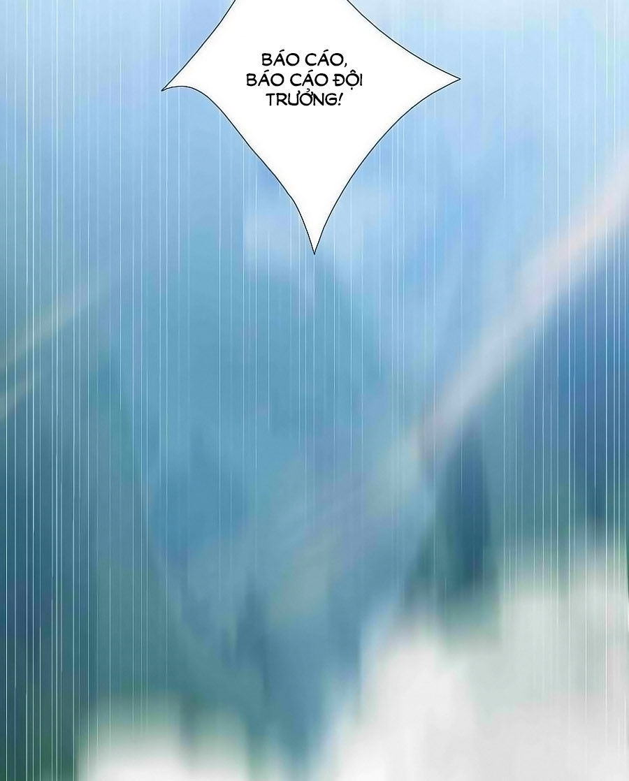 Kiêu Sủng Y Phi Chapter 1 - Trang 2