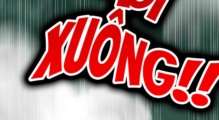 Kiêu Sủng Y Phi Chapter 1 - Trang 2