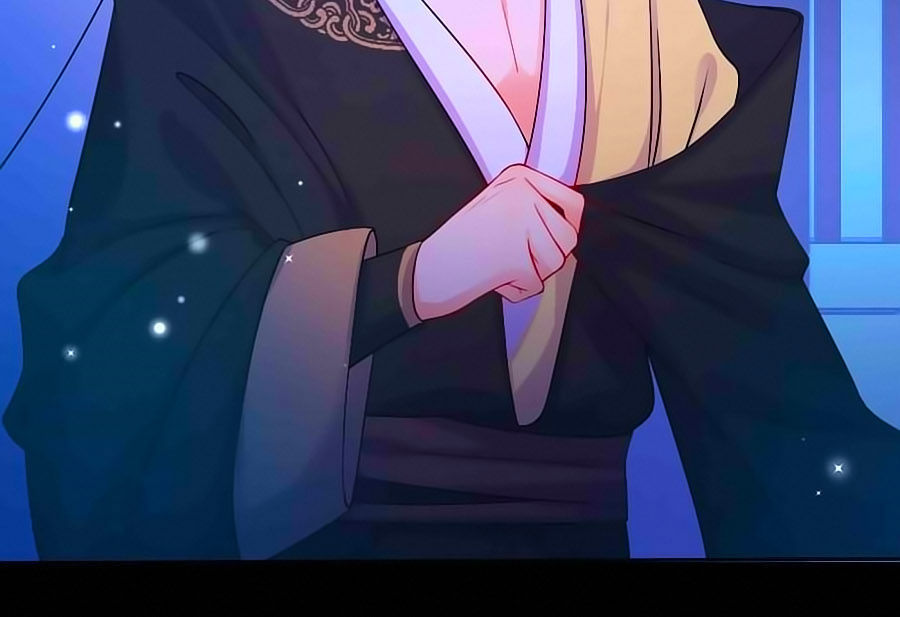 Kiêu Sủng Y Phi Chapter 10 - Trang 2