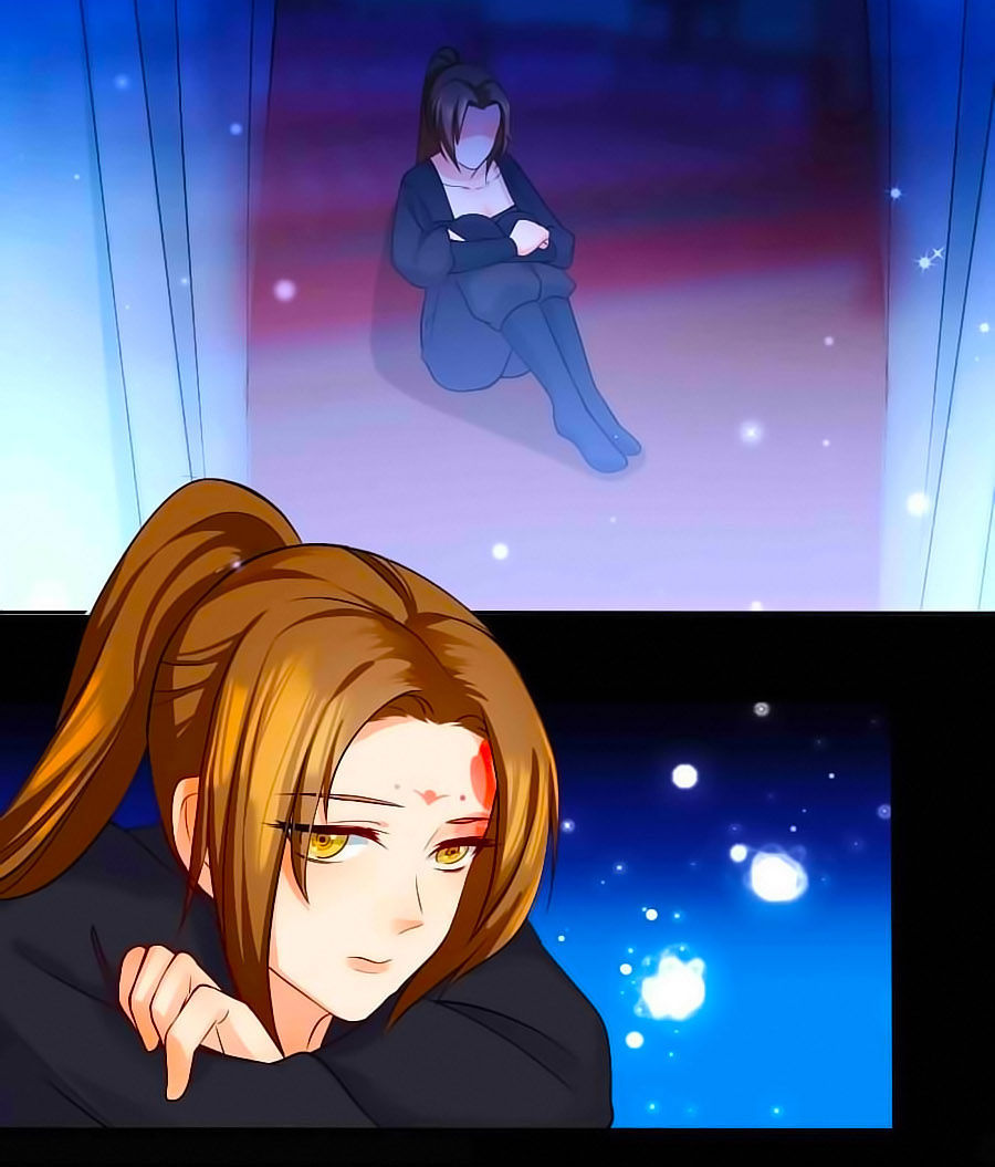 Kiêu Sủng Y Phi Chapter 10 - Trang 2