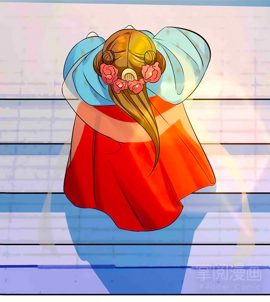 Kiêu Sủng Y Phi Chapter 10 - Trang 2