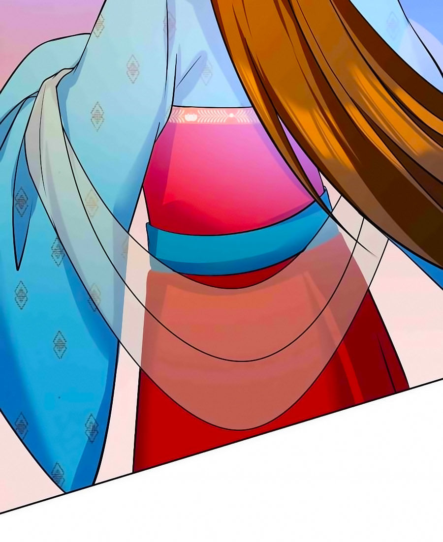 Kiêu Sủng Y Phi Chapter 10 - Trang 2