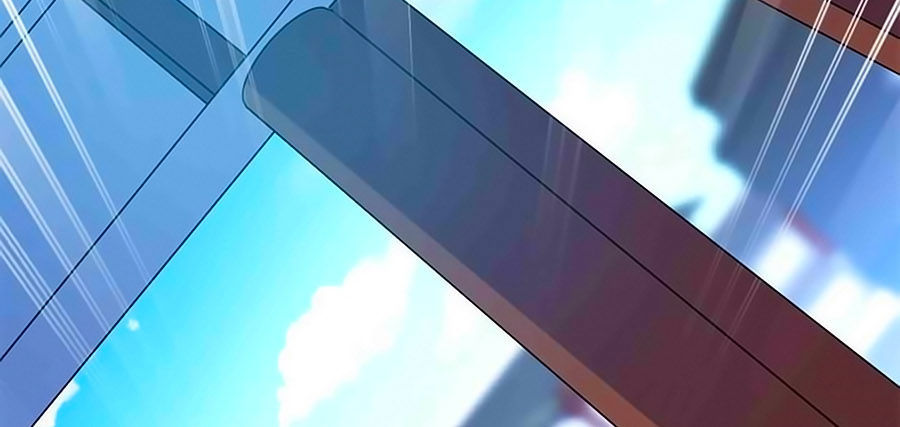 Kiêu Sủng Y Phi Chapter 10 - Trang 2