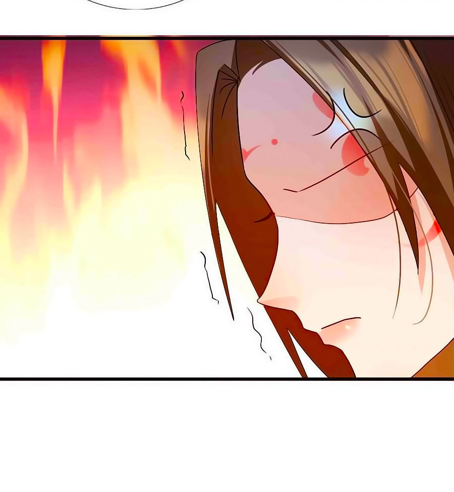 Kiêu Sủng Y Phi Chapter 10 - Trang 2