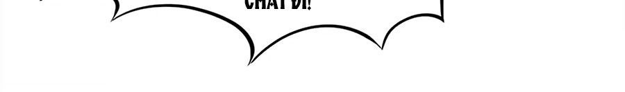 Kiêu Sủng Y Phi Chapter 100 - Trang 2