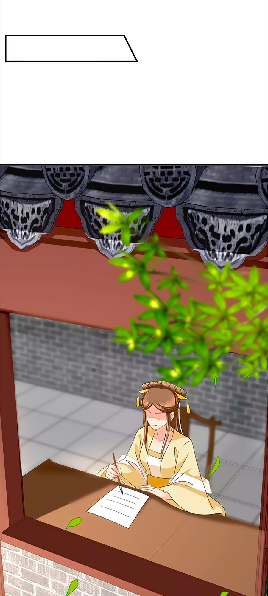 Kiêu Sủng Y Phi Chapter 100 - Trang 2