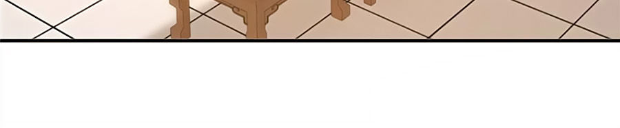 Kiêu Sủng Y Phi Chapter 100 - Trang 2