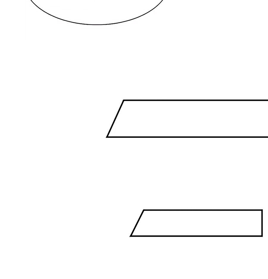 Kiêu Sủng Y Phi Chapter 101 - Trang 2