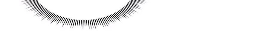 Kiêu Sủng Y Phi Chapter 103 - Trang 2