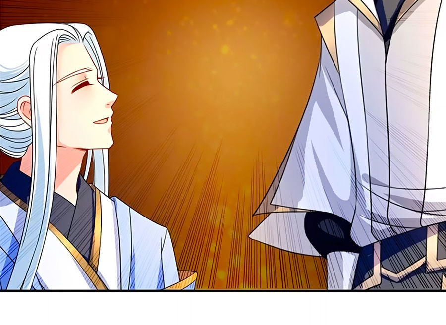 Kiêu Sủng Y Phi Chapter 103 - Trang 2