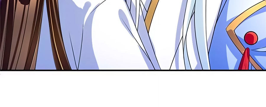 Kiêu Sủng Y Phi Chapter 103 - Trang 2