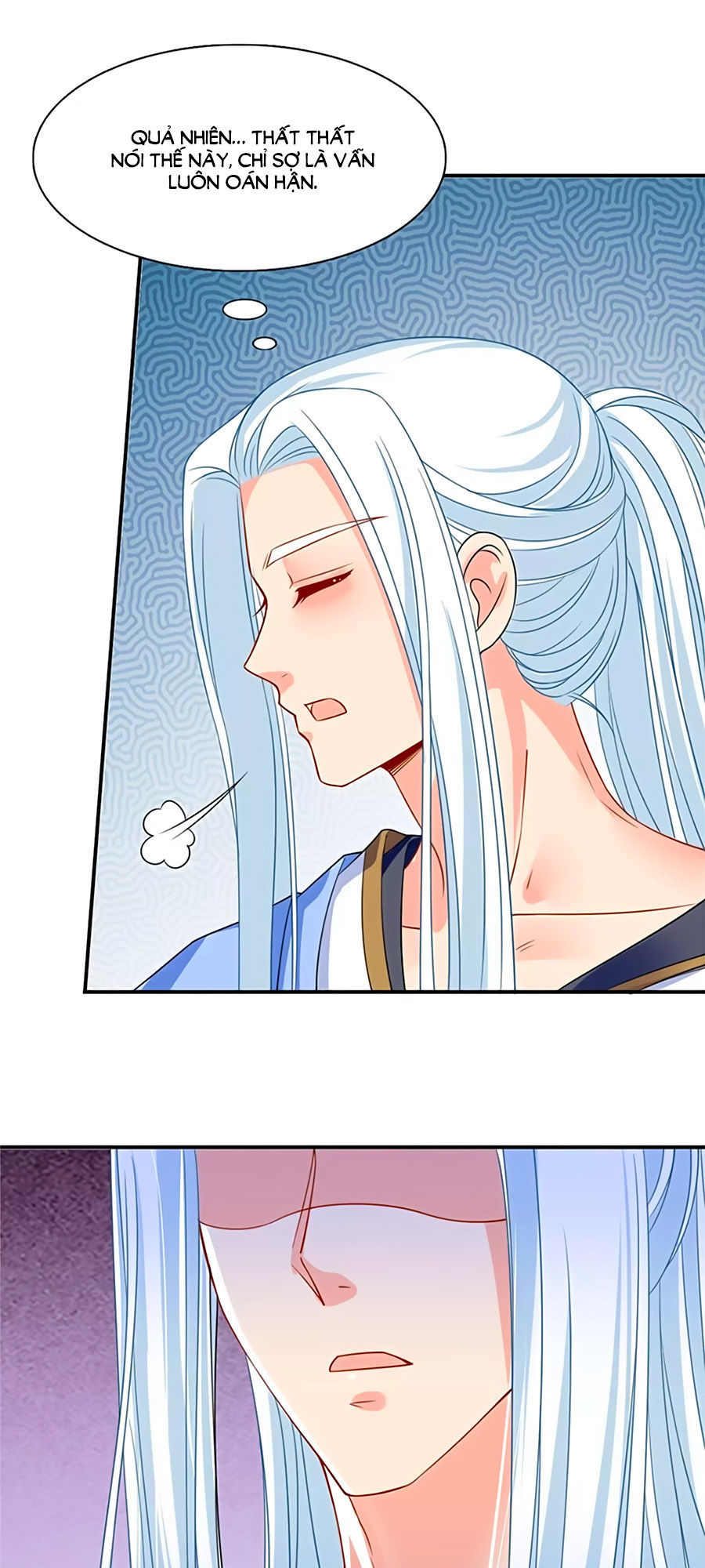 Kiêu Sủng Y Phi Chapter 103 - Trang 2