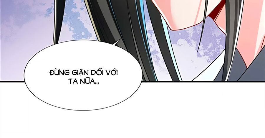 Kiêu Sủng Y Phi Chapter 105 - Trang 2