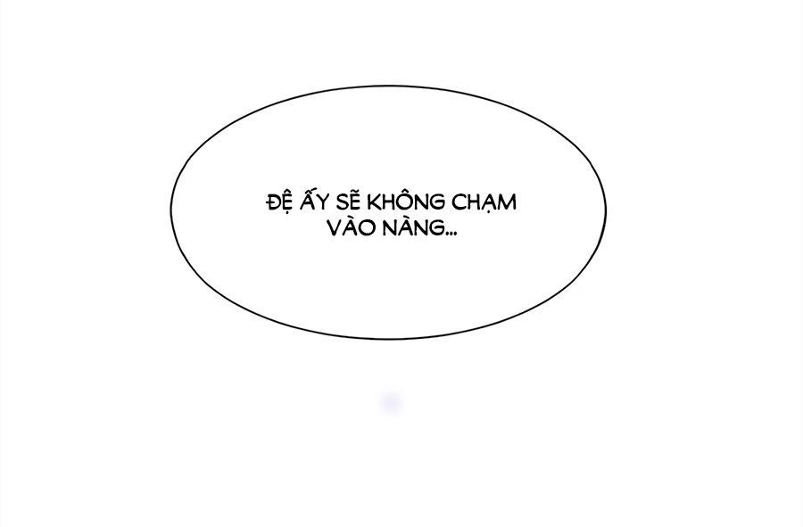 Kiêu Sủng Y Phi Chapter 105 - Trang 2