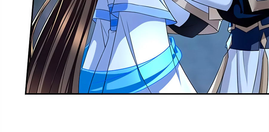 Kiêu Sủng Y Phi Chapter 105 - Trang 2