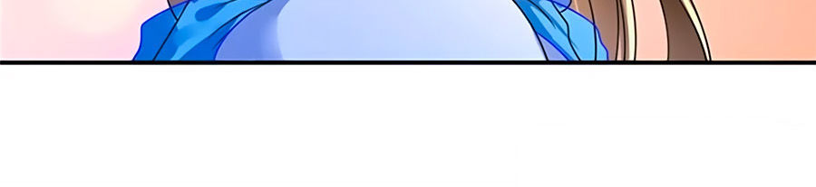 Kiêu Sủng Y Phi Chapter 107 - Trang 2