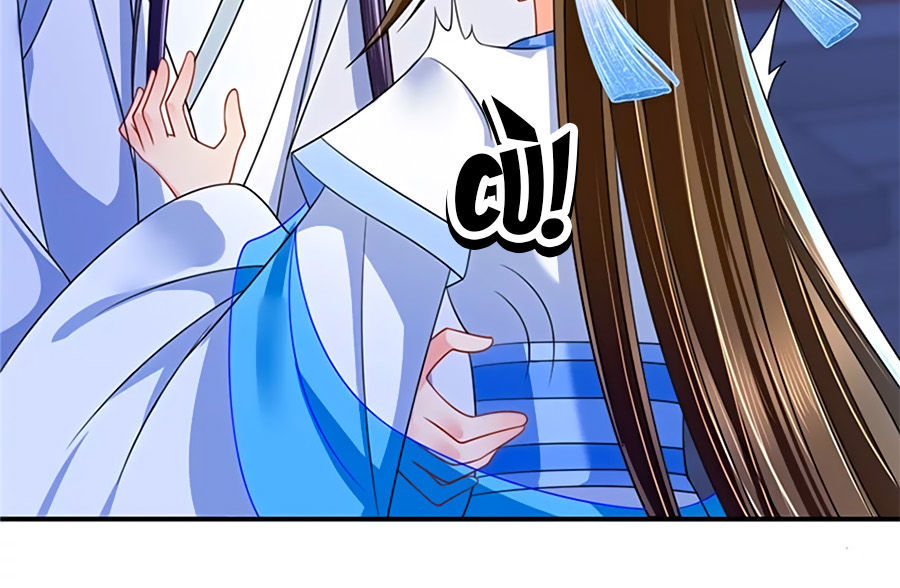 Kiêu Sủng Y Phi Chapter 109 - Trang 2