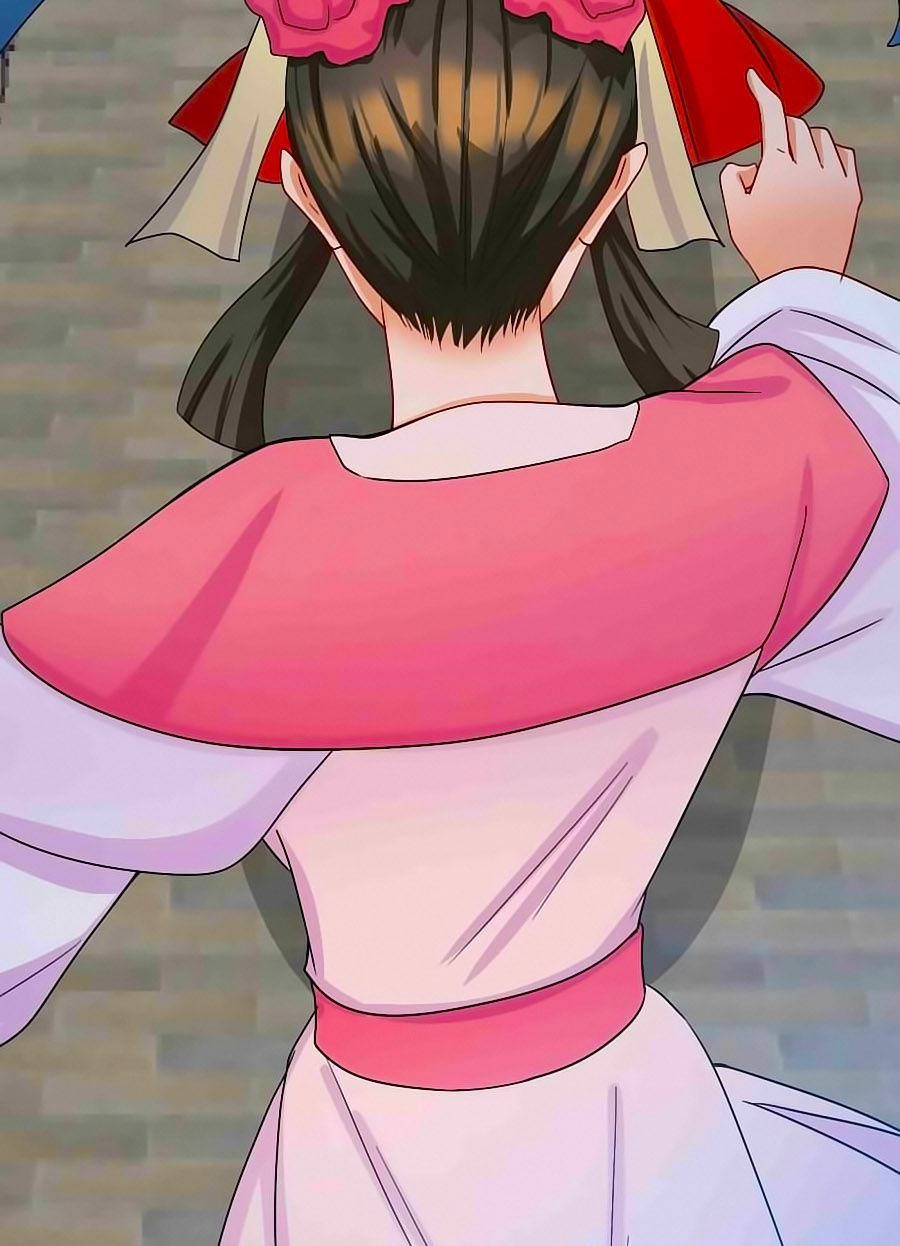 Kiêu Sủng Y Phi Chapter 11 - Trang 2