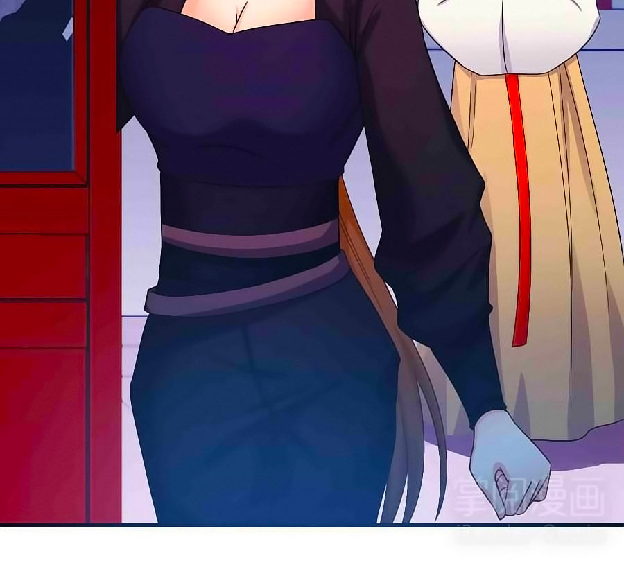 Kiêu Sủng Y Phi Chapter 11 - Trang 2