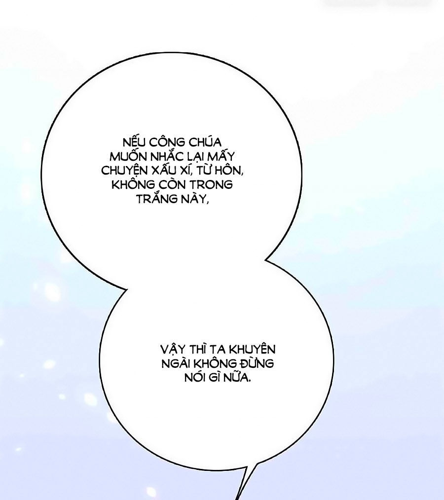 Kiêu Sủng Y Phi Chapter 11 - Trang 2